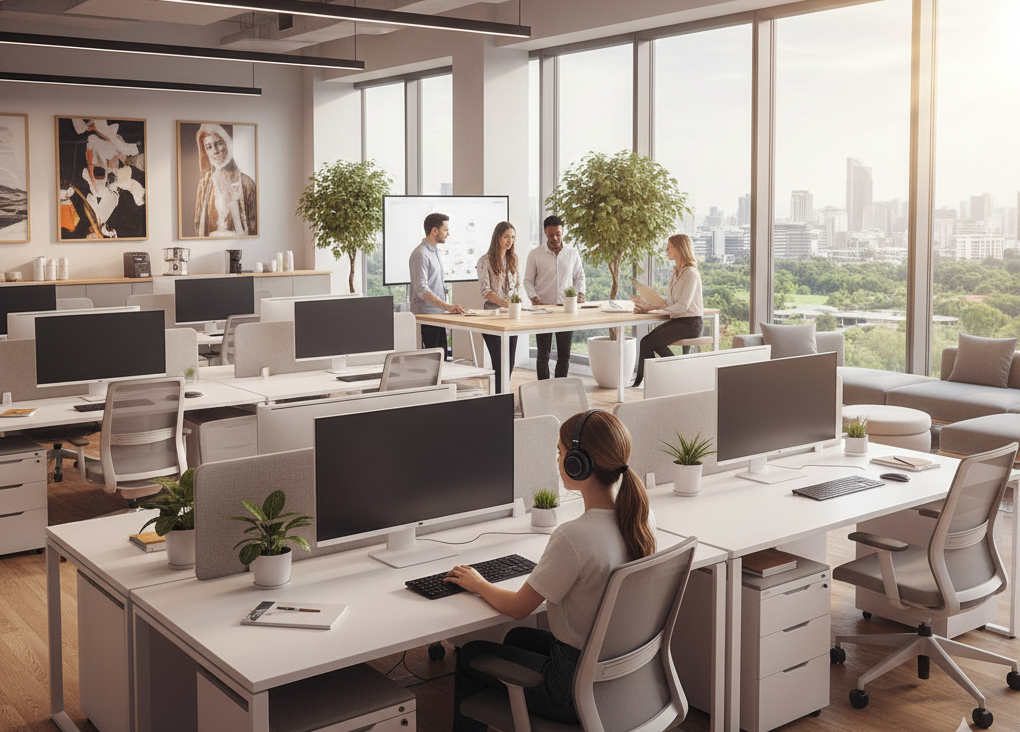 Gemini generated image 2mwgl2mwgl2mwgl2