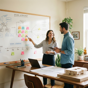 Gemini generated image 4ej2p34ej2p34ej2