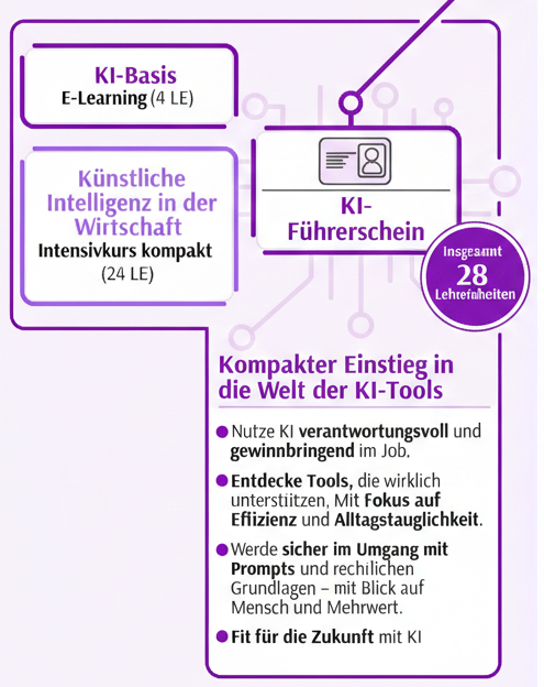Gemini generated image gzka9ggzka9ggzka