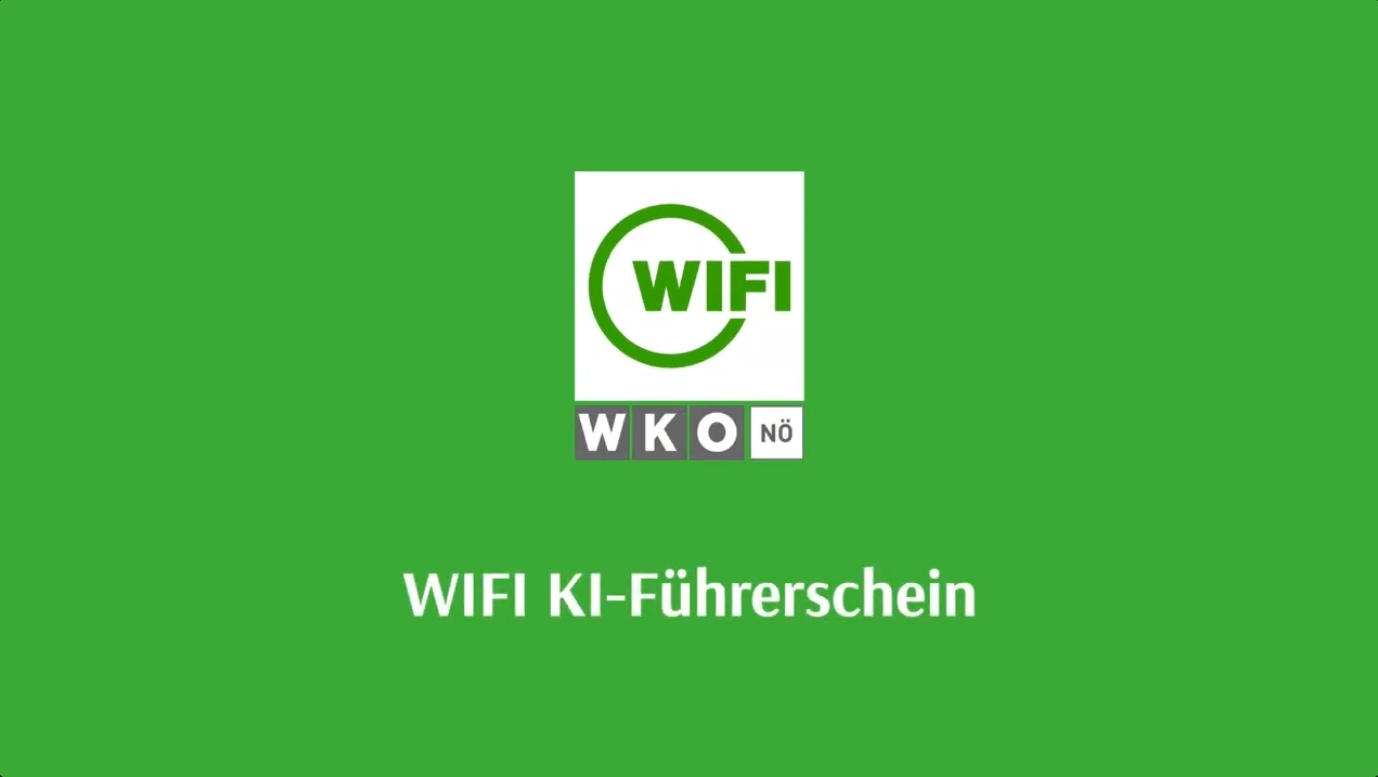 Bildschirmfoto 18 2 2026 21611 www.youtube.com